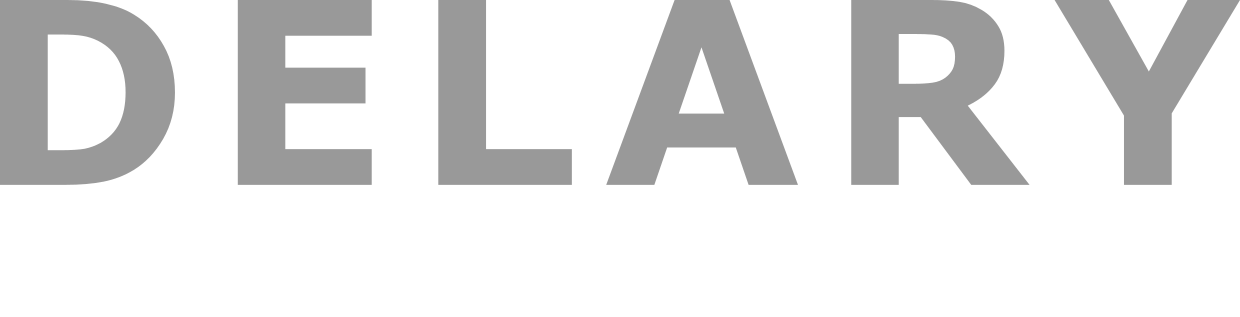 Delary Technology logo